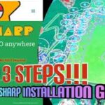 PGSHARP INSTALLATION GUIDE in 5 minutes || 3 STEPS HACKING|| POKÉMON GO