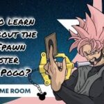 What is the Spawn Booster (VIP) – iPogo