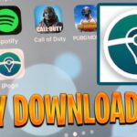 iPogo Download NO Computer ✔️ How to Download iPogo EASY iOS & Android