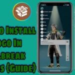 How To Install ipogo on jailbreak devices | Pokemon go | iOS devices | Jailbreak | Guide | Safest♥️