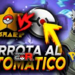 🚨DIFERENCIAS entre PGSharp y pokemod espresso🚨 los mejores h4cks Pokémon Go