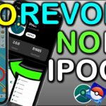 NO PC Pokemon GO Spoofing iOS NO REVOKE ✅ iPoGo Install method TELEPORT and JOYSTICK