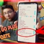 😍 POKÈMON GO | PGSHarp Virtual GO Plus Update! | Schneller Pokémon Fangen & MEHR EP!