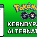 Pokémon Go Jailbreak Detection Bypass | So installiert ihr iPoGo auf iOS 14 | Neue Methode!