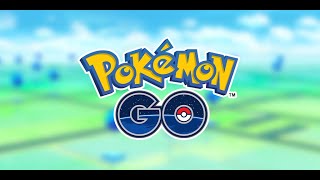 Pokemon Go Emülatör ve Pgsharp kullanimi detaylı anlatım/Detailed explanation using Emulator,Pgsharp