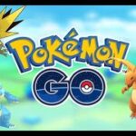 PokemonGo İphone için İPOGO/Pgsharp kullanimi Bölüm2/Detailed explanation using Emulator,Pgsharp İos