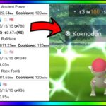 How to catch & snipe SHINY 100IV Pokémon | SHUNDO Guide for Beginners – PGSHARP