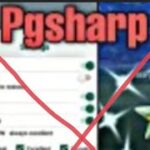 How to get all Pgsharp features for free. This is not pgsharp fly