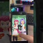 寶可夢Pokemon go IOS寶可夢飛人IPOGO 2021年7月最新版~超完整一般版+金鑰vip版~所有功能詳細使用教學示範影片