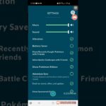 how to download and install pgsharp on android (pokemon go spoofing app)
