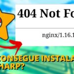 ERRO 404 NOT FOUND – Problemas para instalar o PGSharp? Olha aqui! #shorts