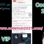 How to iPoGo VIP($5/month)with CodeHub2021