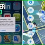 Pokemon GO Spoofing iOS ✅ FREE Pokemon GO Spoofer iPoGo NO PC NO JailBreak ✅ TELEPORT & JOYSTICK