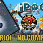 Come installare IPogo o SpooferX senza PC! | HACK POKEMON GO | iOS