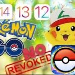 NEW Install iPoGo Pokemon GO iOS 15 14 – 14.5 / 13 / 12 ✅ Pokemon GO Spoofer iOS FREE and NO PC 2021