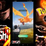 🚨Nueva BETA PGSharp🚨 Ver el RANK de los Pokémon para PVP PGSharp Pokémon Go