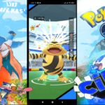 TUTORIAL Como Usar PGsharp de manera Detallada en Pokémon Go