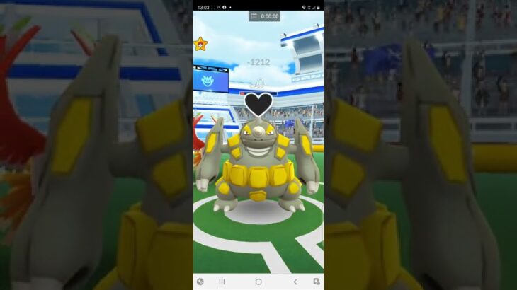 Pgsharp new feature-raid & gym battle assistant (pokemon go)