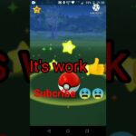 #shorts how to remove softban in pokemongo very easy step #shorts