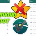 How to download ipogo in Android phone on root full details #pokemon_go #ipogo