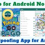🕹️iPogo Android Pokémon GO | iPogo New Spoofing App for Android Pokémon GO 2022 | iPogo Android Beta