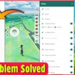 iPogo Crash Problem Solved | iPogo install Problem Solved | iPogo All Problem Solved | Pokemon Go