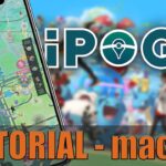 Come installare IPogo con MACOS Big Sur/Montery | HACK POKEMON GO | iOS