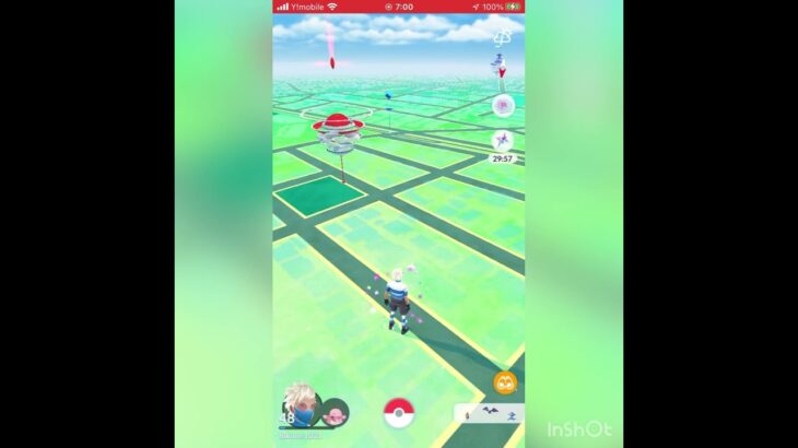 ポケモンGO ほしのすな30万GET😆