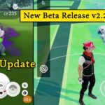 IPOGO New Beta Update Version 2.0 | Unlimited Shiny Pokemon in Pokemon Go | No More PGSharp