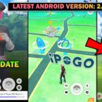 IPOGO New Beta Update Version 2.3 | Unlimited Shiny Shadow Pokemon in Pokemon Go | No More PGSharp