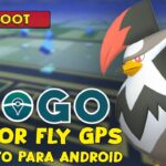 MELHOR FLY GPS GRATUITO PARA ANDROID 2022 – POKÉMON GO