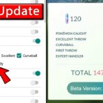 PGSharp New Beta Version: 1.65.3 Update | PGSharp New Auto Candy Feature | Unlimited Pokemon Candy