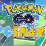 Tutorial ITA – Come installare Pokemon GO MODDATO con FLY su ANDROID APK (PGSharp)