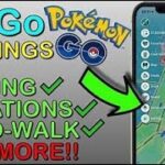 How to Install iPOGO Pokémon Go Spoofing app on an iPhone in minutes!  FOR FREE!