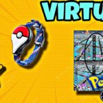 🚨Por fin llega PGSharp 2🚨Usar doble virtual GO plus tener dos PGSharp al tiempo Pokémon GO