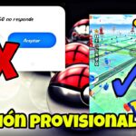 🚨Solución Provisional errores PGSharp🚨Como solucionar algunos errores PGSharp Pokémon GO