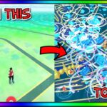 THIS NEW SPOT IN GREECE IS KINDA GROSS – Top 5 Spoofing Locations – Pokémon GO Spoofing