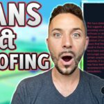 Addressing *SPOOFING & BANS* & Are YOU at RISK?! | Pokémon GO