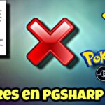 🚨ERRORES PGSHARP 🤔🚨Que es lo que está pasando comunicado PGSharp Pokémon GO