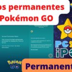 🚨⚠️ Nuevos baneos permanentes en Pokémon GO 2022  | New permanent bans | PGSHARP + iPogo