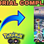 🚨TUTORIAL Todo sobre PGSharp🚨Nuevas Funciones Joystick PGSharp Pokémon GO #KakashiGO