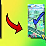 🚨ADIÓS BANEOS de 7 días🚨Recomendaciones PGSharp Pokémon GO