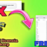 🚨FILTROS Pokémon Sin licencia PGSharp🚨Nuevo Radar mixto PGSharp Pokémon GO