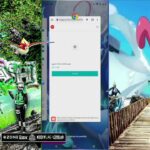 🚨NUEVA ACTUALIZACIÓN BETA PGSHARP 🚨Joystick Pokémon GO