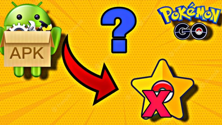 🚨¿Nueva APP Anti FLY en Pokémon GO 🤔?🚨Aclaración PGSharp Pokémon GO