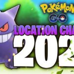POKEMON GO SPOOFING 2022 | How to Spoof Pokemon Go on iPhone