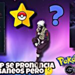 🚨POR FIN PGSharp se Pronuncia sobre los BANEOS🚨PERO?🤔🤔🤔😥PGSharp joystick Pokémon GO