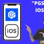 COMO USAR FAKEGPS (PGSHARP Para iOS) 2022 – POKÉMON GO