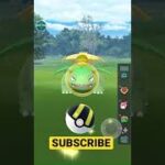 HOW TO GET SHINY ✨ POKÉMON IN POKÉMON GO | Catching shiny ✨ Pokémon | shiny ✨ hunting | ipogo