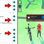 How to use PGSharp Standard key feature for free | pgsharp useful feature for free | Pokemon go